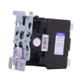 ANDELI group  50A 380V CJX2-5011 types of contactor